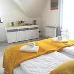 Tatil Evi Styry Konty *