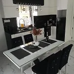 Styry Konty Banska Wyzna