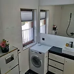 Styry Konty Tatil Evi Banska Wyzna