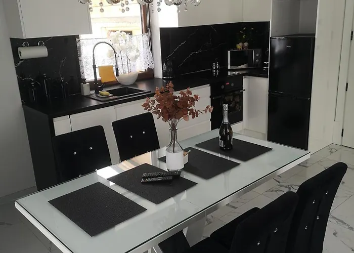 Styry Konty Banska Wyzna